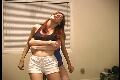Grabbed Frame 144.JPG